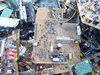 Mixed Paper Scrap